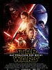Poster der Star Wars 7: Das Erwachen der Macht