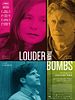 Poster der Louder Than Bombs