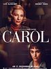 Poster der Carol