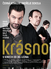 Poster der Krásno