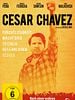 Poster der Cesar Chavez: An American Hero