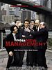 Poster der Under New Management