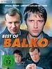 Poster der Balko