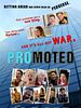 Poster der Promoted