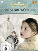 Poster der Die Schneekönigin