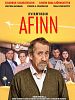 Poster der Afinn