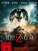 Poster der JeruZalem