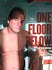 Poster der One Floor Below