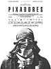 Poster der Pixadores