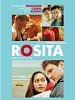 Poster der Rosita