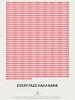 Poster der Every Face Has a Name