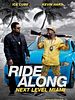Poster der Ride Along 2: Next Level Miami