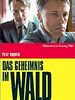 Poster der Das Geheimnis im Wald