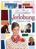 Poster der Die Zürcher Verlobung - Drehbuch zur Liebe