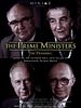 Poster der The Prime Ministers: The Pioneers