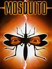 Poster der Mosquito