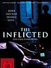 Poster der The Inflicted - Der Frauenmörder