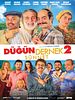 Poster der Düğün Dernek 2: Die Beschneidung