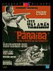Poster der Paraíba, Vida e Morte de um Bandido