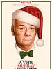 Poster der A Very Murray Christmas