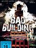 Poster der Bad Building