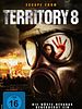 Poster der Escape from Territory 8