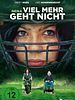 Poster der Nena - Viel mehr geht nicht