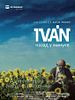 Poster der Iván