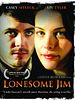 Poster der Lonesome Jim - Manche Leute sollten keine Eltern sein