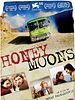 Poster der Honeymoons