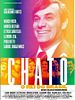 Poster der Chatô: The King of Brazil