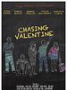Poster der Chasing Valentine