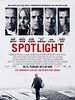 Poster der Spotlight