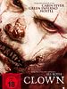 Poster der Clown