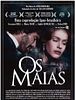 Poster der Os Maias - Cenas da Vida Romântica