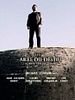 Poster der Les Ailes du destin
