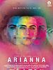 Poster der Arianna