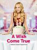 Poster der A Wish Come True