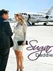 Poster der Sugar Daddies