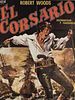 Poster der Il corsaro