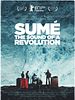 Poster der Sumé - The Sound Of A Revolution