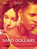Poster der Sand Dollars