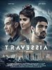 Poster der Travessia