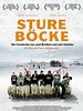 Poster der Sture Böcke