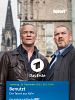 Poster der Tatort: Benutzt