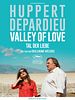 Poster der Valley Of Love - Tal der Liebe