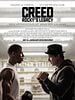 Poster der Creed - Rocky's Legacy