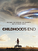 Poster der Childhood's End