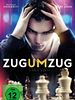 Poster der Zug um Zug