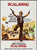 Poster der Scalawag